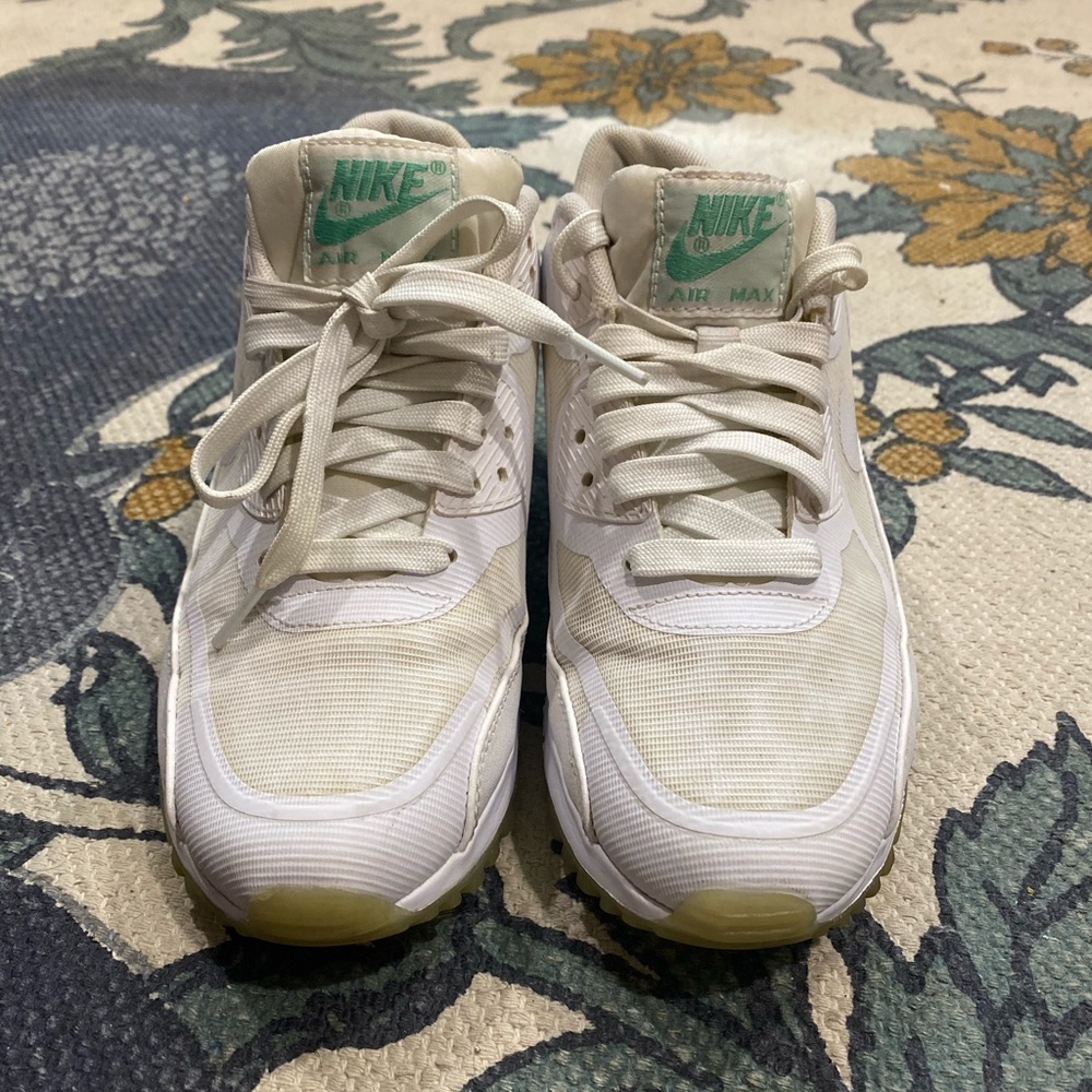 Nike Air Max